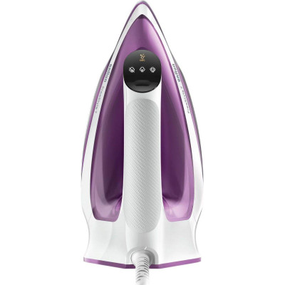 Braun FreeStyle 7 FI 7215 VI