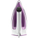 Braun FreeStyle 7 FI 7215 VI