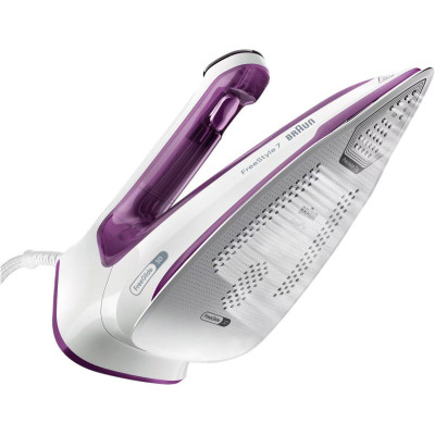 Braun FreeStyle 7 FI 7215 VI