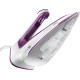 Braun FreeStyle 7 FI 7215 VI