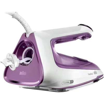 Braun FreeStyle 7 FI 7215 VI