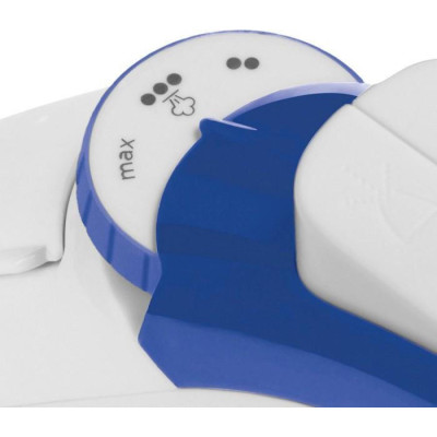 Russell Hobbs 26483-56