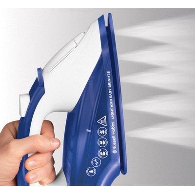 Russell Hobbs 26483-56