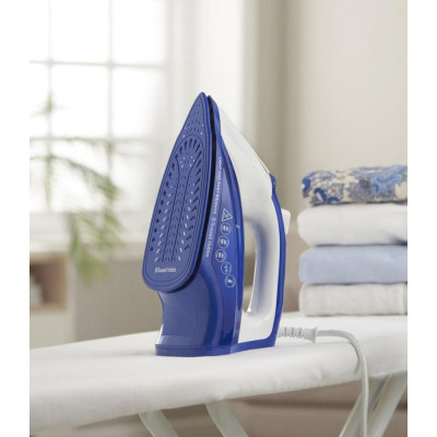 Russell Hobbs 26483-56