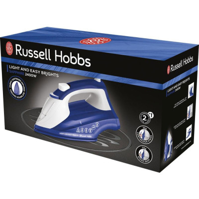 Russell Hobbs 26483-56