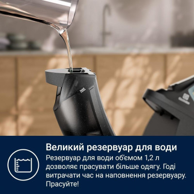 Electrolux E8ST2-8OG
