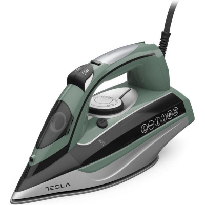 Tesla IR600BGP