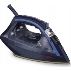 Tefal FV1739