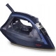 Tefal FV1739