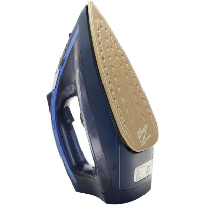 Tefal FV1739