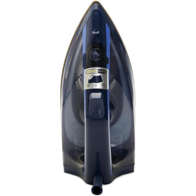 Tefal FV1739