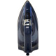 Tefal FV1739