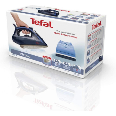 Tefal FV1739