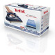Tefal FV1739