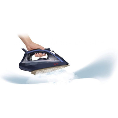 Tefal FV1739
