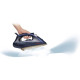 Tefal FV1739
