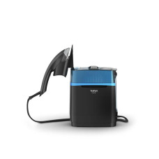 Tefal IXEO Cube UT2020E0