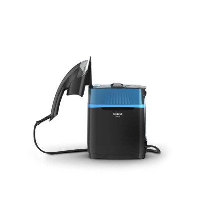 Tefal IXEO Cube UT2020E0