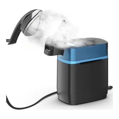 Tefal IXEO Cube UT2020E0