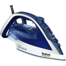 Tefal Ultragliss Plus FV6812 (FV6812E0)