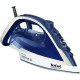 Tefal Ultragliss Plus FV6812 (FV6812E0)