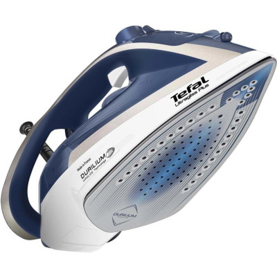 Tefal Ultragliss Plus FV6812 (FV6812E0)