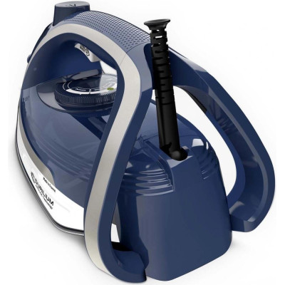 Tefal Ultragliss Plus FV6812 (FV6812E0)
