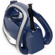 Tefal Ultragliss Plus FV6812 (FV6812E0)