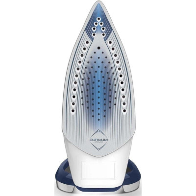 Tefal Ultragliss Plus FV6812 (FV6812E0)