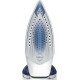 Tefal Ultragliss Plus FV6812 (FV6812E0)