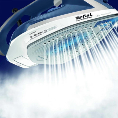 Tefal Ultragliss Plus FV6812 (FV6812E0)