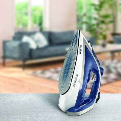 Tefal Ultragliss Plus FV6812 (FV6812E0)