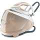 Tefal Pro Express Eco GV9E22E0