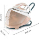 Tefal Pro Express Eco GV9E22E0