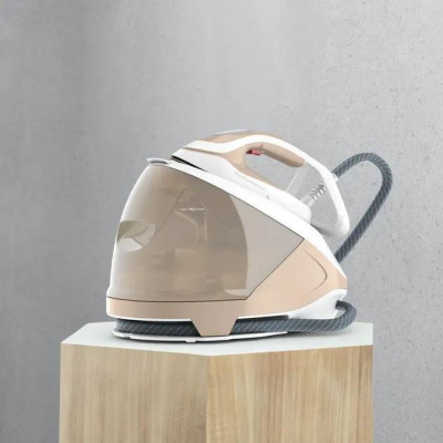 Tefal Pro Express Eco GV9E22E0