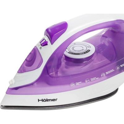Holmer HIT-2020