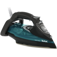 Tefal FV9785E0