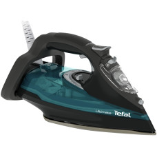 Tefal FV9785E0