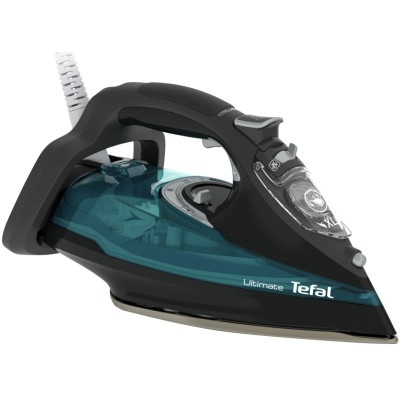 Tefal FV9785E0
