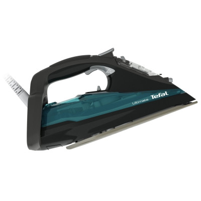 Tefal FV9785E0