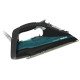 Tefal FV9785E0