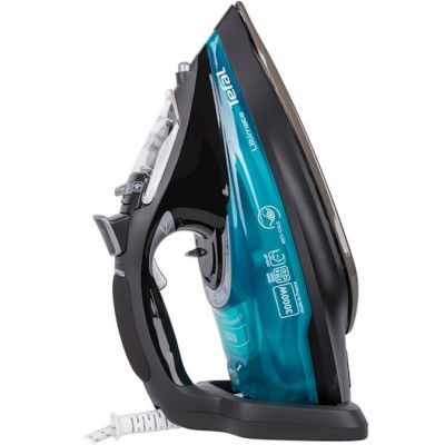 Tefal FV9785E0