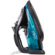 Tefal FV9785E0