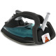 Tefal FV9785E0