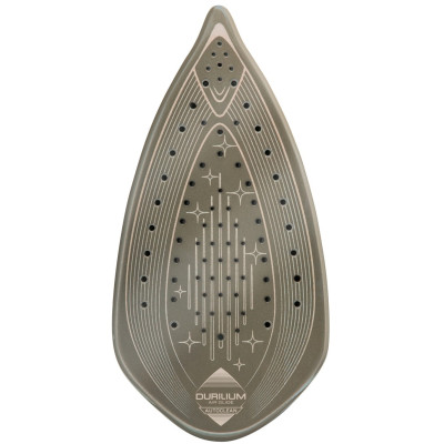 Tefal FV9785E0