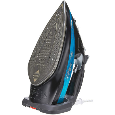 Tefal FV9785E0