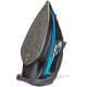 Tefal FV9785E0
