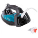 Tefal FV9785E0