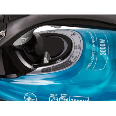 Tefal FV9785E0