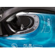 Tefal FV9785E0